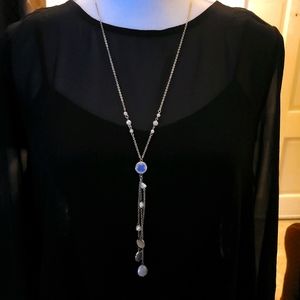 Ann Taylor Factory Necklace